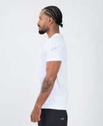 Cargar imagen en visor de galería, Camiseta Deportiva KML
