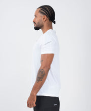 Camiseta Deportiva KML