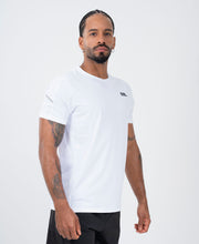 Camiseta Deportiva KML