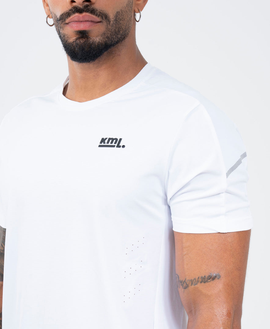 Camiseta Deportiva KML