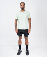 Cargar imagen en visor de galería, Camiseta Deportiva KML
