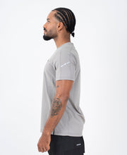 Camiseta Deportiva KML