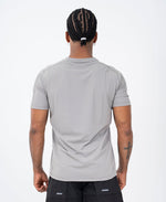 Cargar imagen en visor de galería, Camiseta Deportiva KML
