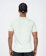 Cargar imagen en visor de galería, Camiseta Deportiva KML
