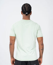 Camiseta Deportiva KML