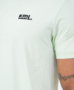 Cargar imagen en visor de galería, Camiseta Deportiva KML
