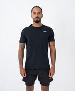 Cargar imagen en visor de galería, Camiseta Deportiva KML
