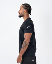 Camiseta Deportiva KML