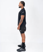 Cargar imagen en visor de galería, Camiseta Deportiva KML
