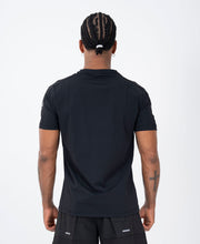 Camiseta Deportiva KML