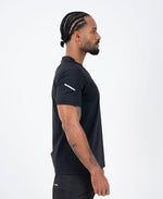Cargar imagen en visor de galería, Camiseta Deportiva KML
