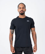 Cargar imagen en visor de galería, Camiseta Deportiva KML

