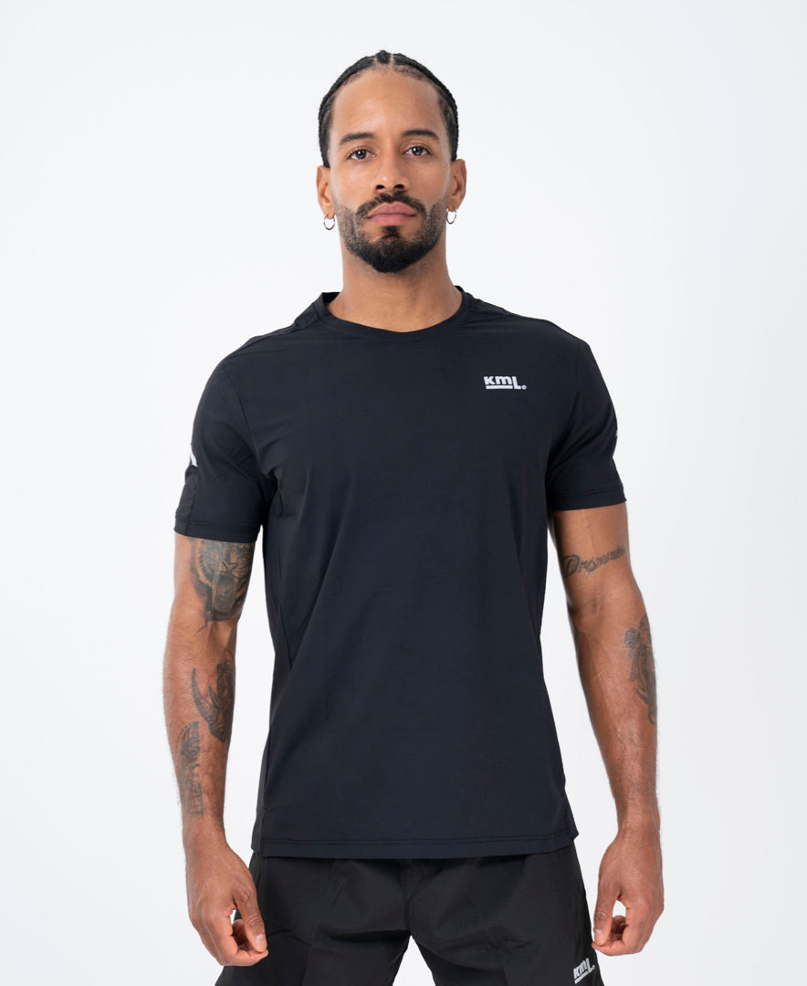 Camiseta Deportiva KML