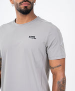 Cargar imagen en visor de galería, Camiseta Deportiva KML
