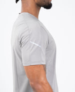 Cargar imagen en visor de galería, Camiseta Deportiva KML
