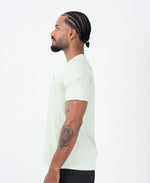 Cargar imagen en visor de galería, Camiseta Deportiva KML
