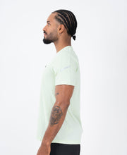 Camiseta Deportiva KML