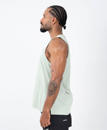 Cargar imagen en visor de galería, Camiseta Deportiva Sisa KML
