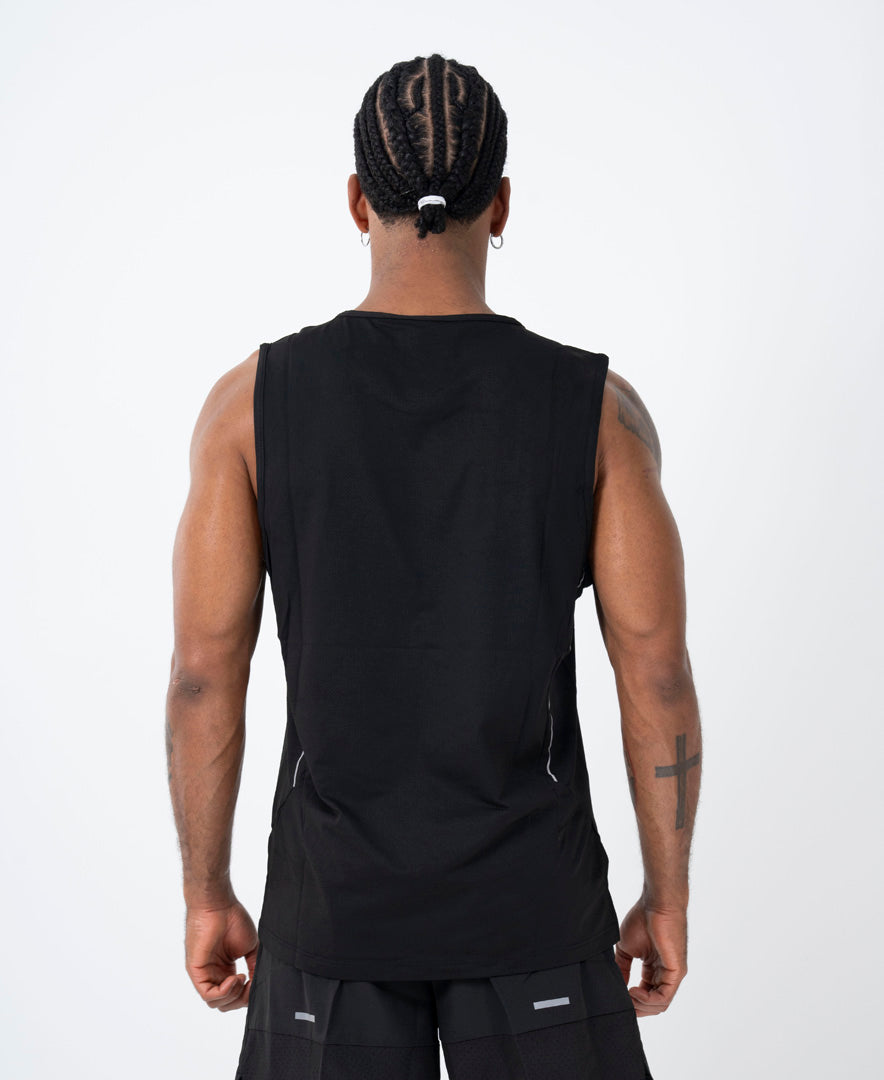 Camiseta Deportiva Sisa KML