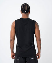 Camiseta Deportiva Sisa KML