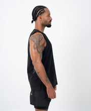 Camiseta Deportiva Sisa KML