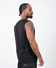 Camiseta Deportiva Sisa KML