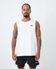 Camiseta Deportiva Sisa KML