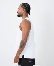 Camiseta Deportiva Sisa KML