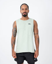 Camiseta Deportiva Sisa KML