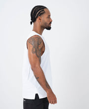 Camiseta Deportiva Sisa KML