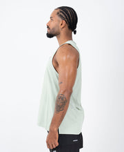 Camiseta Deportiva Sisa KML