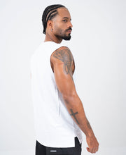 Camiseta Deportiva Sisa KML