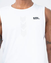 Camiseta Deportiva Sisa KML