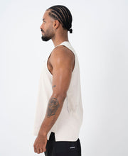 Camiseta Deportiva Sisa KML