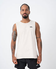 Camiseta Deportiva Sisa KML