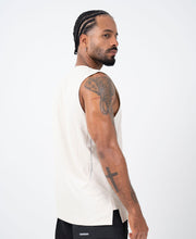 Camiseta Deportiva Sisa KML