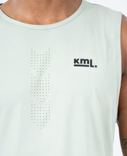 Camiseta Deportiva Sisa KML