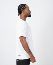 Camiseta Deportiva KML