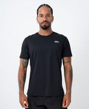 Camiseta Deportiva KML