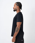 Cargar imagen en visor de galería, Camiseta Deportiva KML
