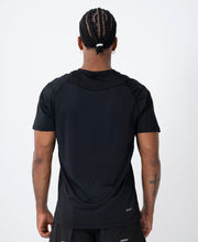 Camiseta Deportiva KML