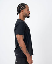 Camiseta Deportiva KML