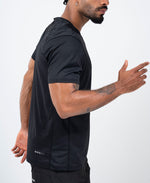 Cargar imagen en visor de galería, Camiseta Deportiva KML
