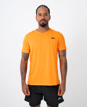 Camiseta Deportiva KML