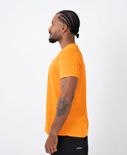 Camiseta Deportiva KML