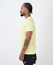 Camiseta Deportiva KML