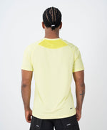 Cargar imagen en visor de galería, Camiseta Deportiva KML
