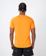 Camiseta Deportiva KML