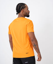 Camiseta Deportiva KML