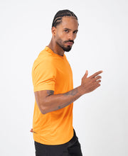 Camiseta Deportiva KML